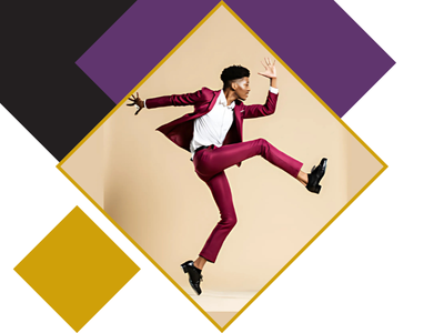 All Events - Chicago Tap Theatre